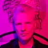 Scott Hornsby - @tokitytikety - TikTok