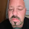 Scott - @scotthornsby4 - TikTok