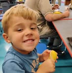 Scotty Hornsby - Facebook