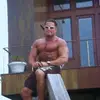 ScottyBoomAlotty - @davidscotthornsby - TikTok