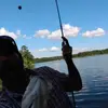 scottyhornsby1 - @scottyhornsby1 - TikTok