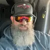 scottyhornsby21016 - @teddybear21016 - TikTok
