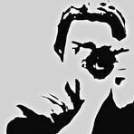 Scott Anthony Horowitz - Facebook