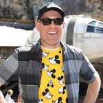 Scott Horowitz - @scooter2026 - Instagram