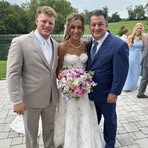 Scott Horowitz - Facebook