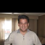 Scott Horowitz - @sh120041 - Instagram