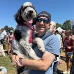 Scott Horowitz - @scottieho - Instagram