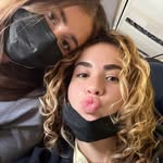 Scott Horowitz - @gracierosethedawg - Instagram