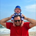Scott Horowitz - Facebook