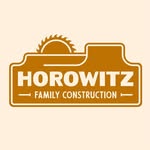 Scott Horowitz - @horowitz_family_construction - Instagram