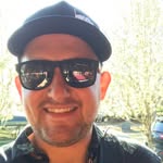 Scott Horowitz - @sjhorowi - Instagram