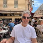 Scott Horowitz - @ytpscott - Instagram