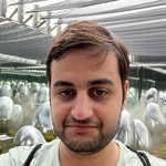 Scott Horowitz - @kingmanatee - Instagram