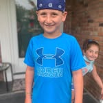 Scott Horowitz - @scotthorowitz - Instagram