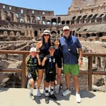 Scott Horowitz - @ohio_scott - Instagram