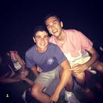 Scott Horowitz - @scotthorowitz9 - Instagram