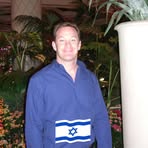 Scott Horowitz - Facebook