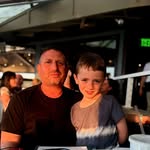 Scott Horowitz - @drhorowitz2323 - Instagram