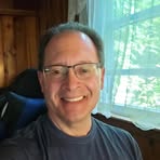 Scott Horowitz - Facebook
