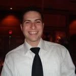 Scott Horowitz - @scobud - Instagram