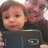Scott Horowitz - @scotthorowitz - TikTok