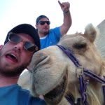 Scott Horowitz - @scotthorowitz12 - Instagram