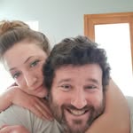 Scott Horowitz - @sjh0627 - Instagram