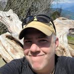 Scott Horowitz - Facebook