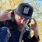 Scott Horowitz - @gr8skot - Instagram