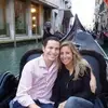 scotthorowitz381 - @scotthorowitz381 - TikTok