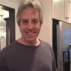 scotthorowitz885 - @scotthorowitz885 - TikTok