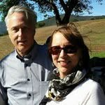 Vickie Scott Horowitz - @horowitzvickie - Instagram