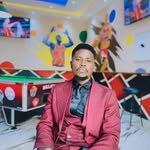 Hosea scott - @hoseascott6 - Instagram