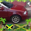 Hosea Scott - @hosea.scott - TikTok