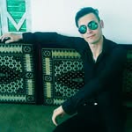 hosein scott - @scotthosein - Instagram