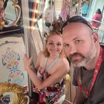 Scott A Hosey - @scottahosey - Instagram