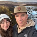 Scott Hose - @regenerated94 - Instagram