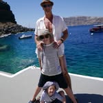 Scott Hose - @hose_scott - Instagram