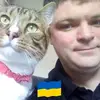 Scott Hose - @scott.hose - TikTok