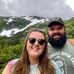 Scott Hose - Facebook