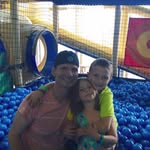 Scott Hoselton - @hoseltonscott - Instagram