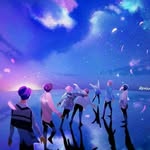 Scott Hoseok - @scott_hoseok - Instagram