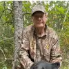 Scott Hoseth - @scott.hoseth - TikTok
