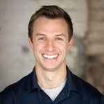 Scott Hosey - @scotthoseyrealtor - Instagram