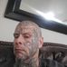 Scott House - Facebook