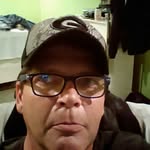 ..scott - @scotthosey0467 - Instagram