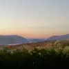 scotthosemann - @scotthosemann - TikTok