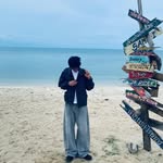 Ye Lin Htet - @scott_hosea_sevyn - Instagram