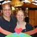 Scott Hoskinson - Facebook