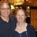 Scott Hoskinson - Facebook